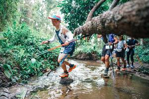 BIB: 
                            <button type="button" onclick="openModal(25372920)" class="btn btn-primary btn-sm float-right btn-popup" data-toggle="modal" data-target=".modal-high-quality">
                        <i class="fas fa-shopping-cart"></i> Add to Cart
                    </button>
                                            <button type="button" onclick="isThisMe(25372920, true)" class="btn btn-success btn-sm float-right btn-popup btn-isme hidden" data-toggle="tooltip" data-placement="bottom" title="นี่คือรูปของคุณใช่ไหม คลิกที่นี่เพื่อเอาเข้าอัลบั้ม">
                        <i class="fas fa-plus"></i> Add to album
                    </button>
                    <button type="button" onclick="isThisMe(25372920, false)" class="btn btn-warning btn-sm float-right btn-popup btn-isnotme hidden">
                        <i class="fas fa-ban"></i> Remove from album
                    </button>